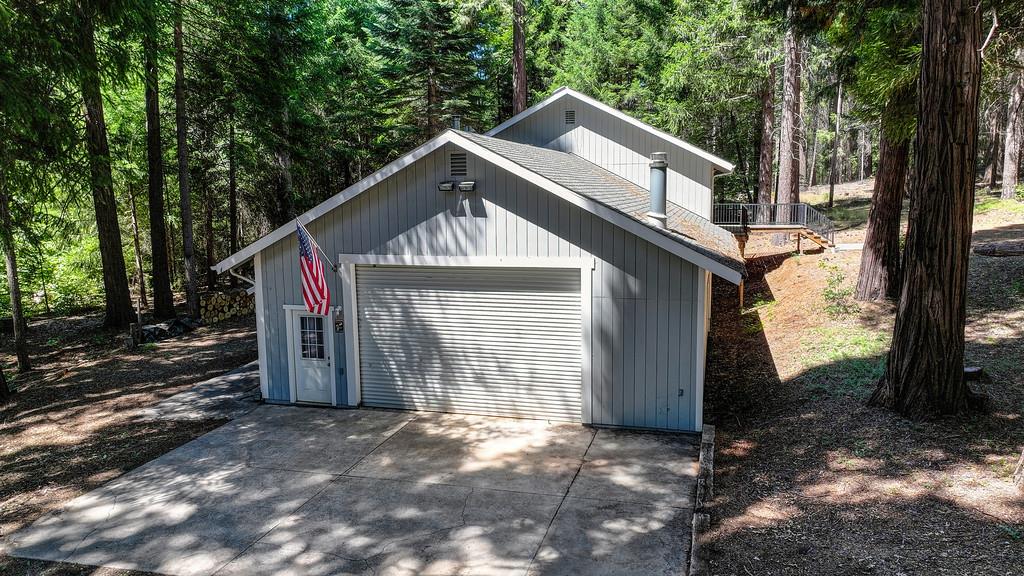 530 Caine Road Alta, CA 95701 - Photo 19 of 77