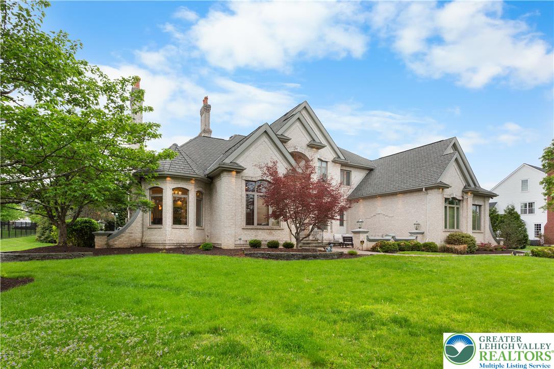 758 Benner Road Allentown, PA 18104 - Photo 2 of 54 Gallery Image 2