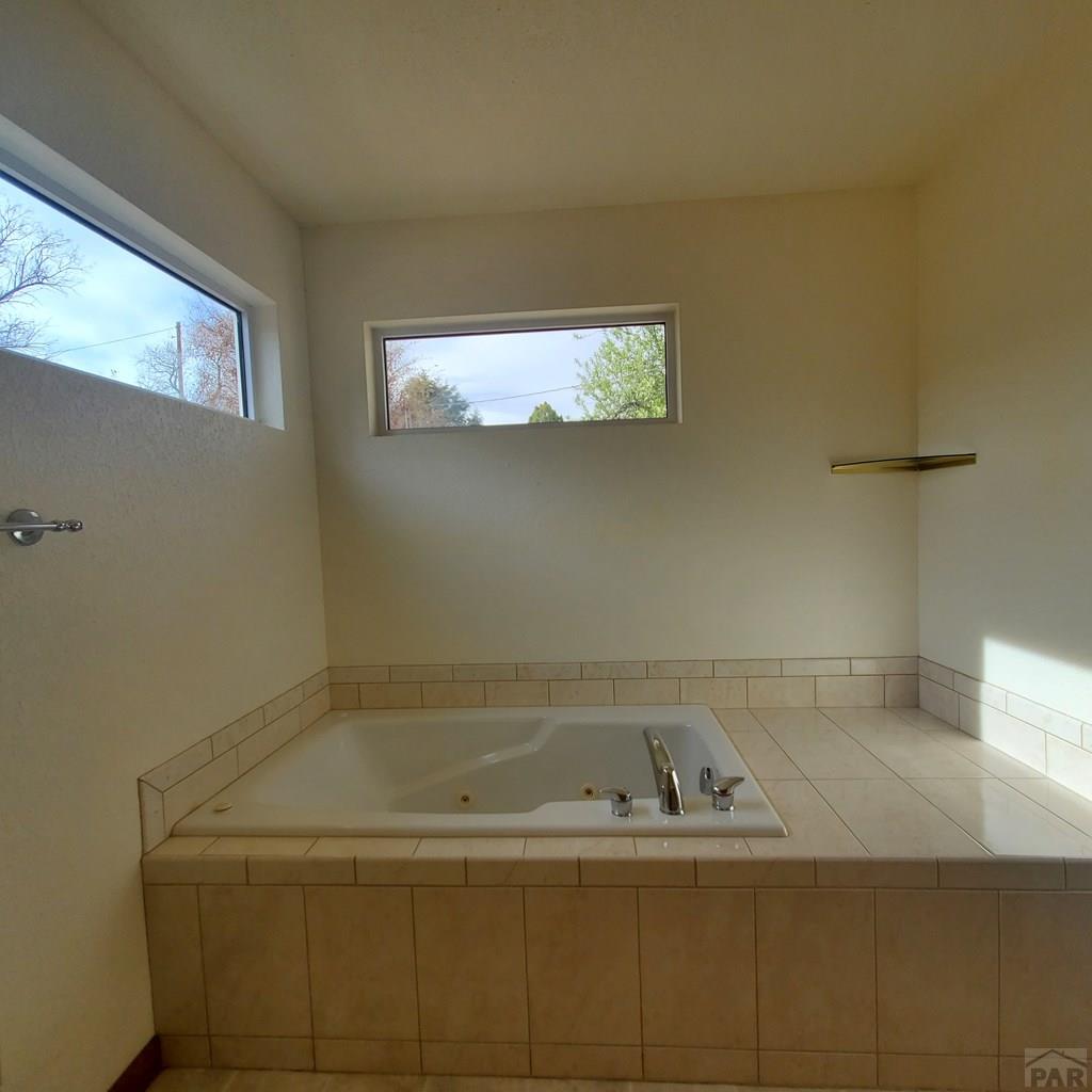 29681 S Road Pueblo, CO 81006 - Photo 15 of 30 Gallery Image 15