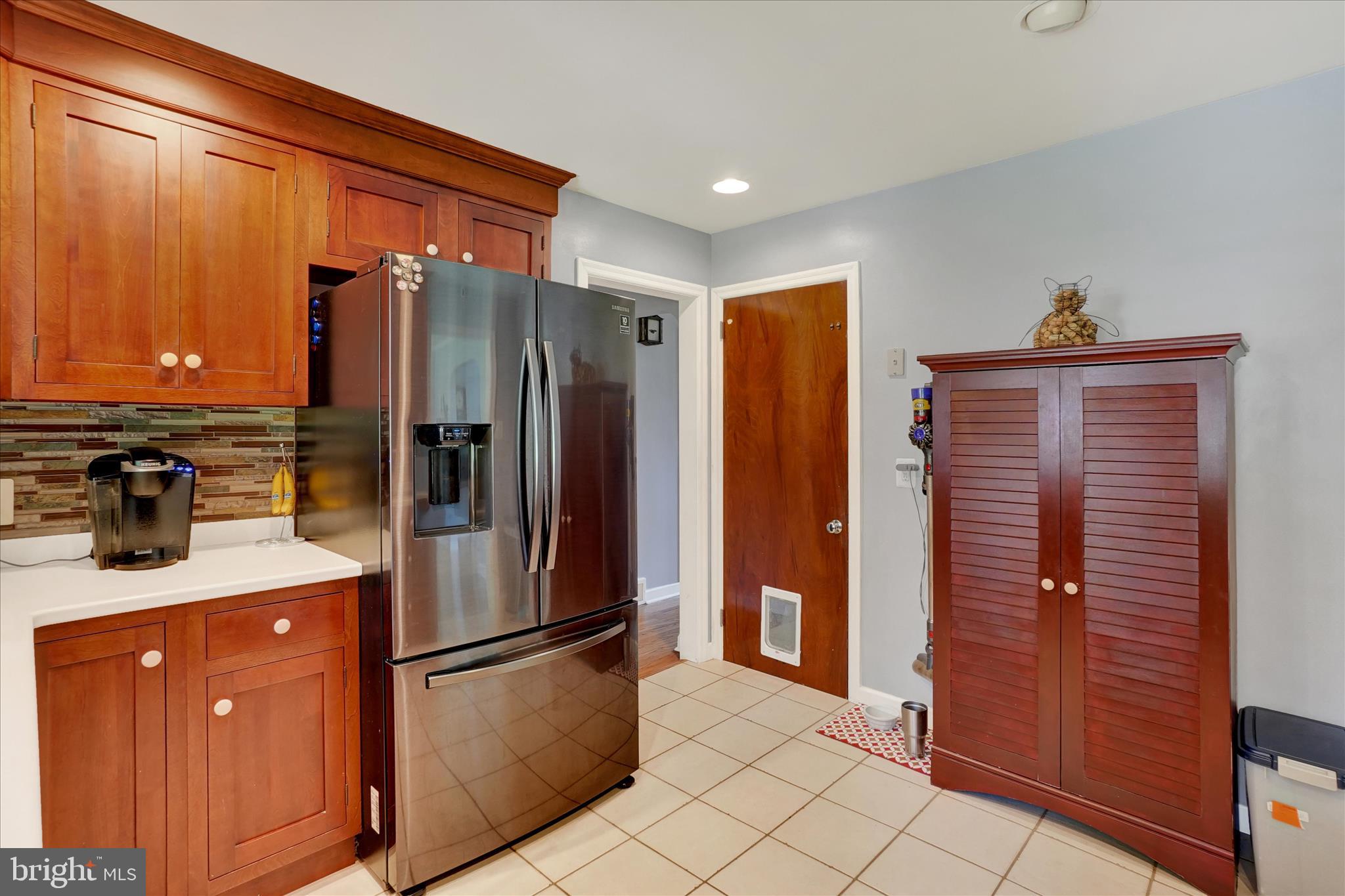 29 Maple Road York, PA 17403 - Photo 11 of 33