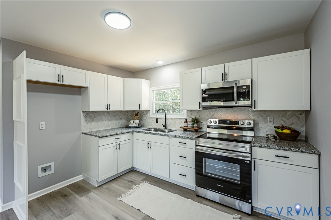 11965 River Road Chesterfield, VA 23838 - Photo 10 of 42 Gallery Image 10