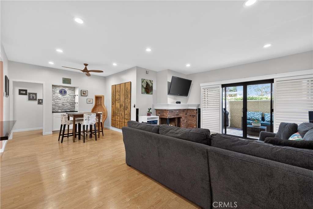 8180 Manitoba Street, Unit 4136 Playa del Rey, CA 90293 - Photo 2 of 46