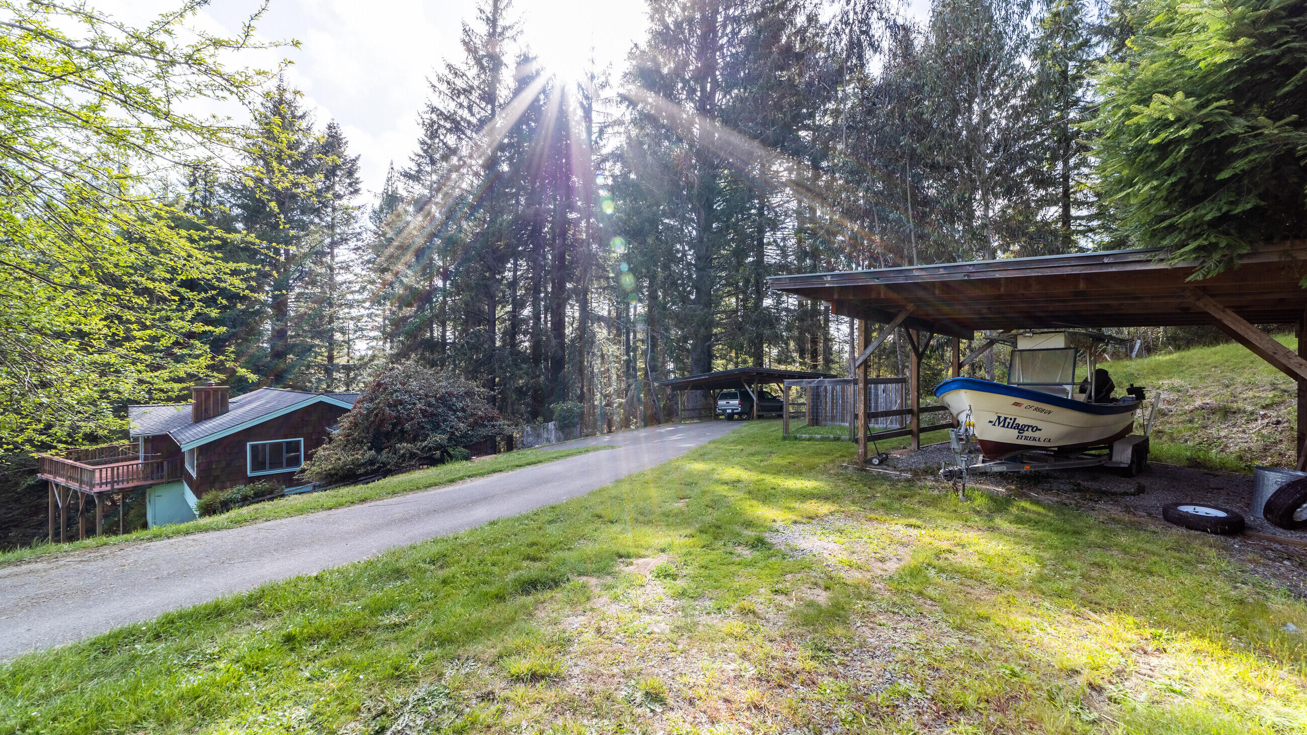 8073 Berta Road Eureka, CA 95503 - Photo 79 of 130