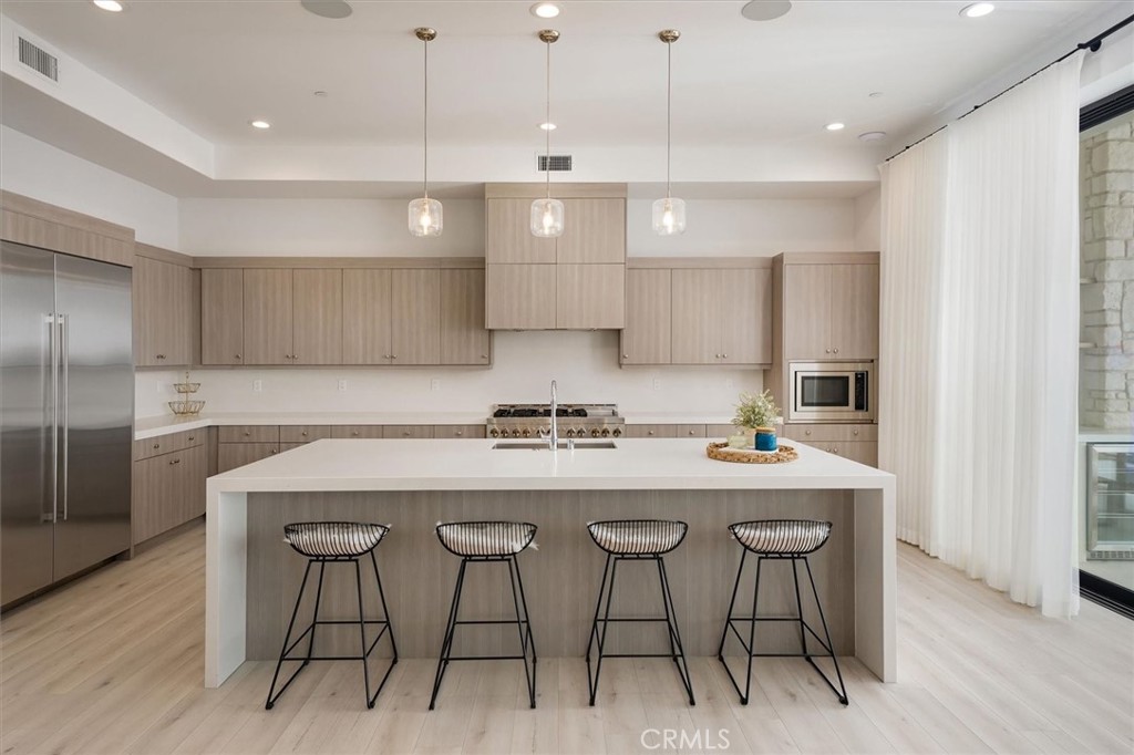 20336 West Windsor Lane Porter Ranch, CA 91326 - Photo 7 of 56