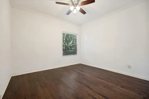 $275,000 | 5740 Martel Avenue, Unit A2, Dallas, TX 75206