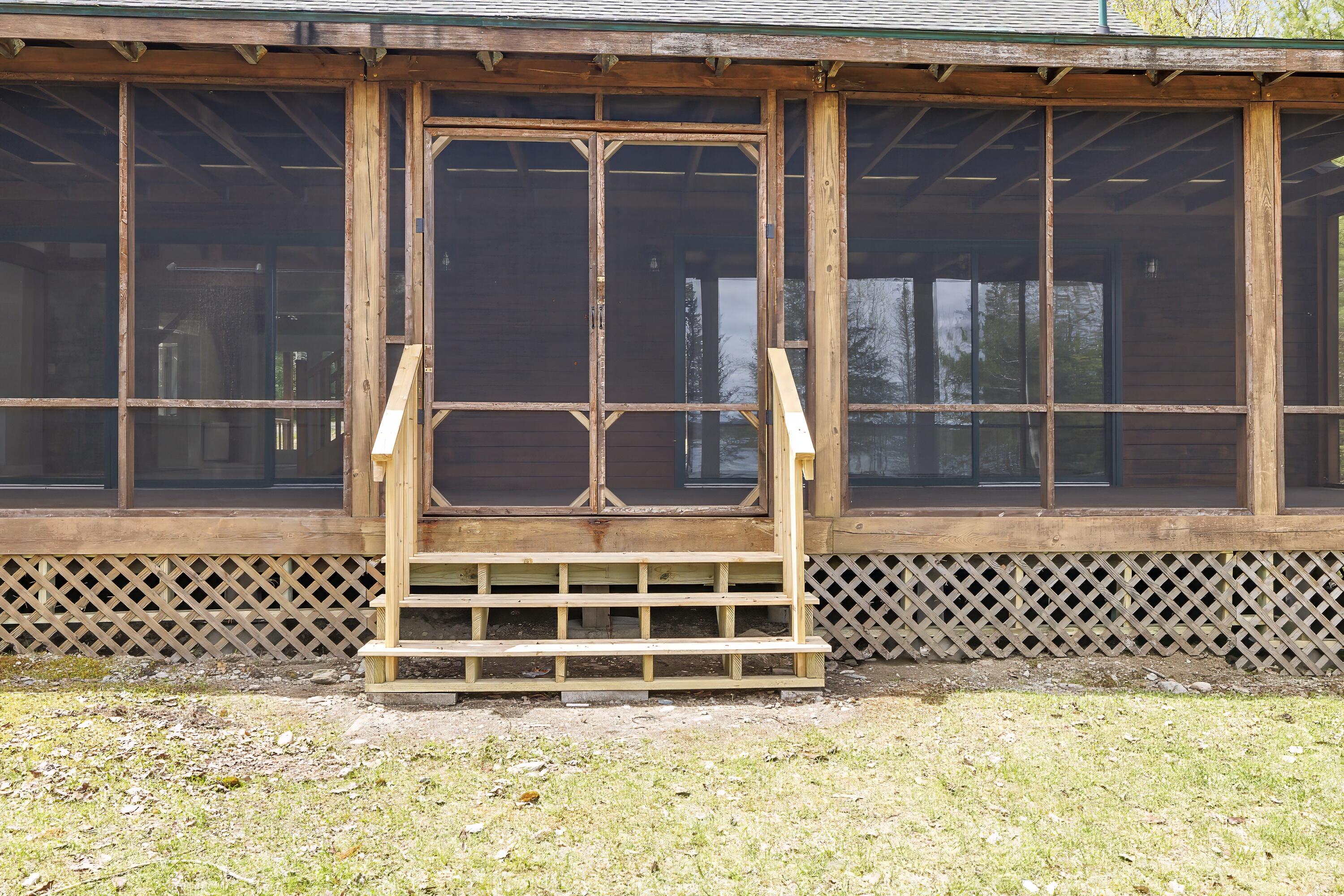 373 Seal Point Road Lamoine, ME 04605 - Photo 48 of 61 88-373 Seal Point Road HiRes-DTP