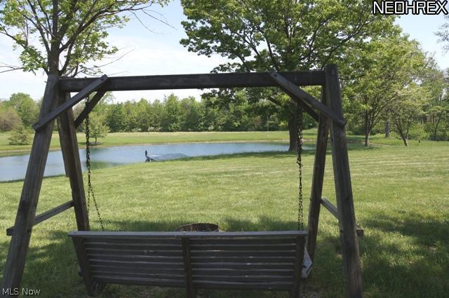 11587 Greenwich Road Homerville, OH 44235 - Photo 25 of 25 Gallery Image 25