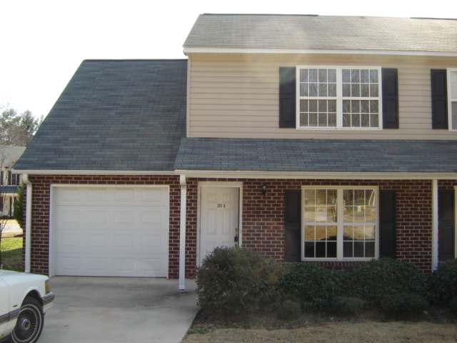 201 A/b Springfield Easley, SC 29642 - Photo 1 of 1 Gallery Image 1