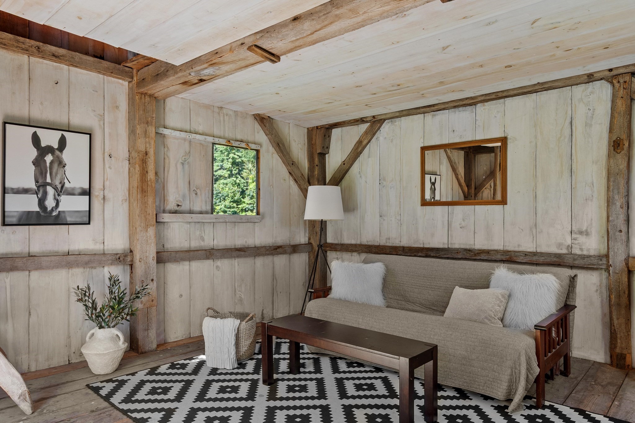 321 Princeton Road Sterling, MA 01564 - Photo 8 of 36 Gallery Image 8