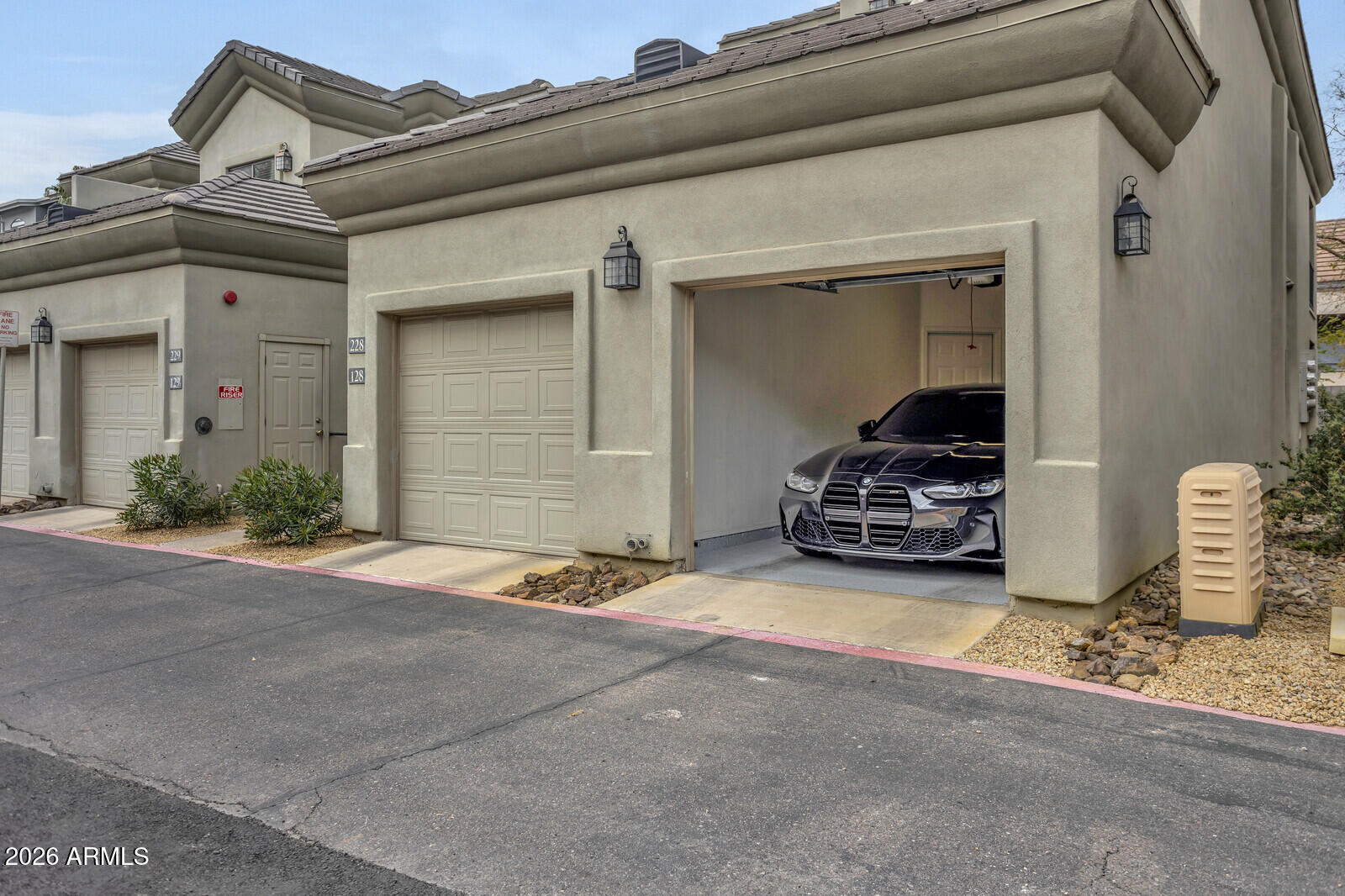 4533 North 22nd Street, Unit 128 Phoenix, AZ 85016 - Photo 5 of 33