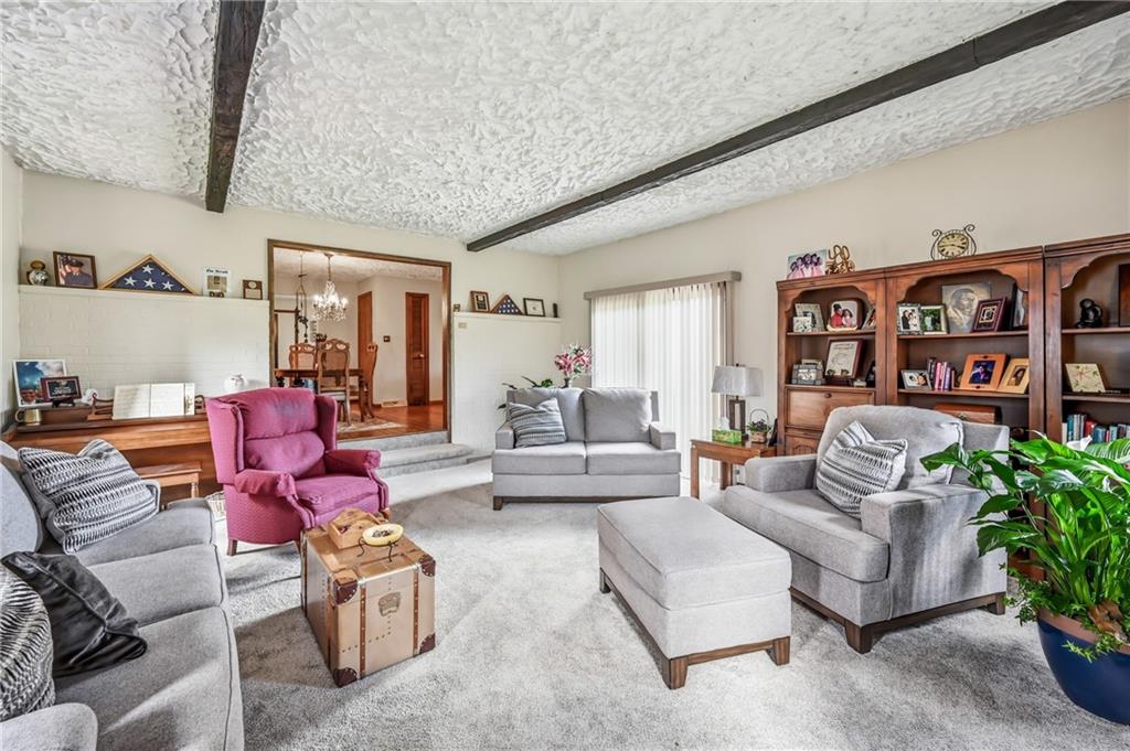 875 Wheatland Road West Middlesex, PA 16159 - Photo 13 of 39 Gallery Image 13