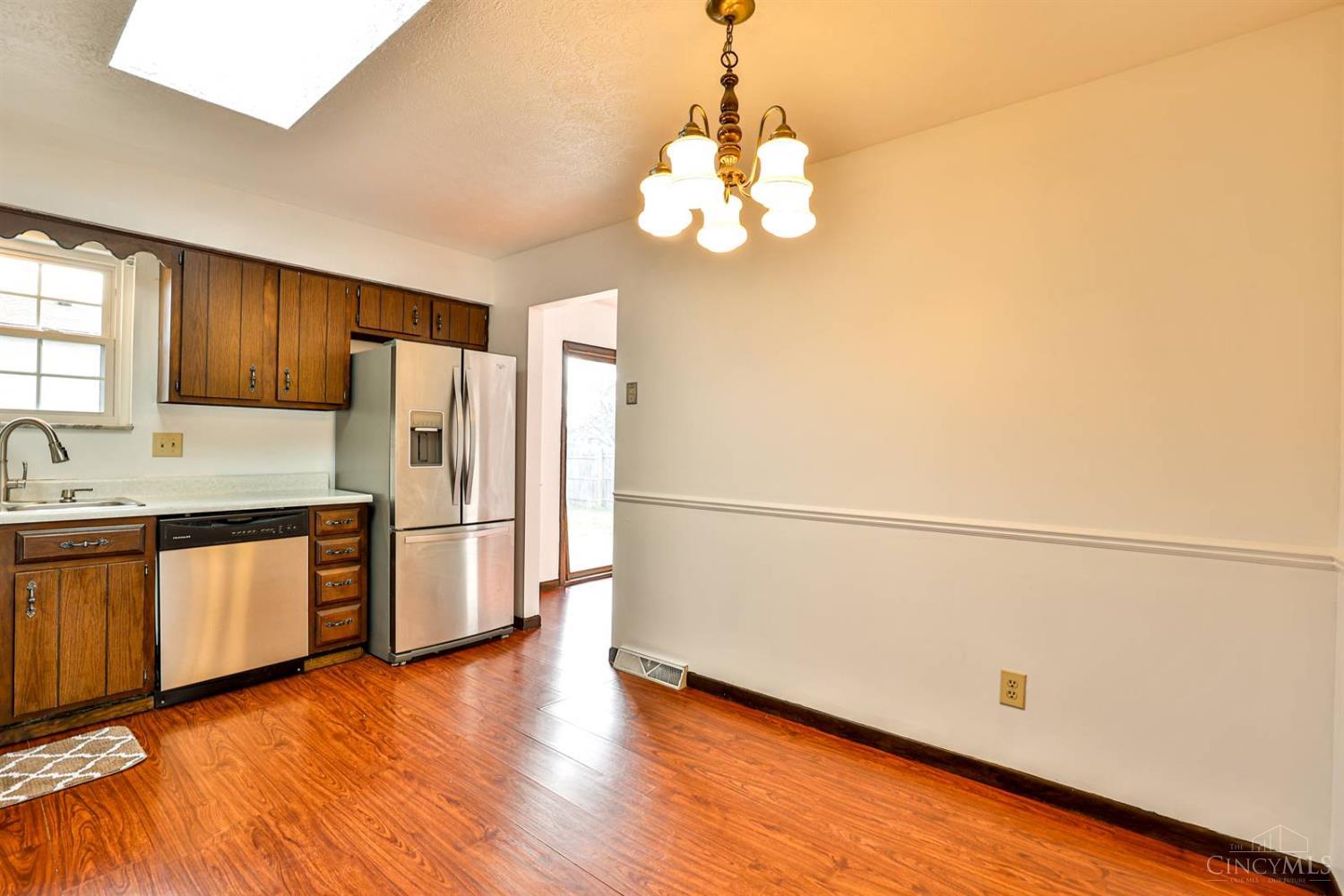 5459 River Road Fairfield, OH 45014 - Photo 17 of 51 Gallery Image 17