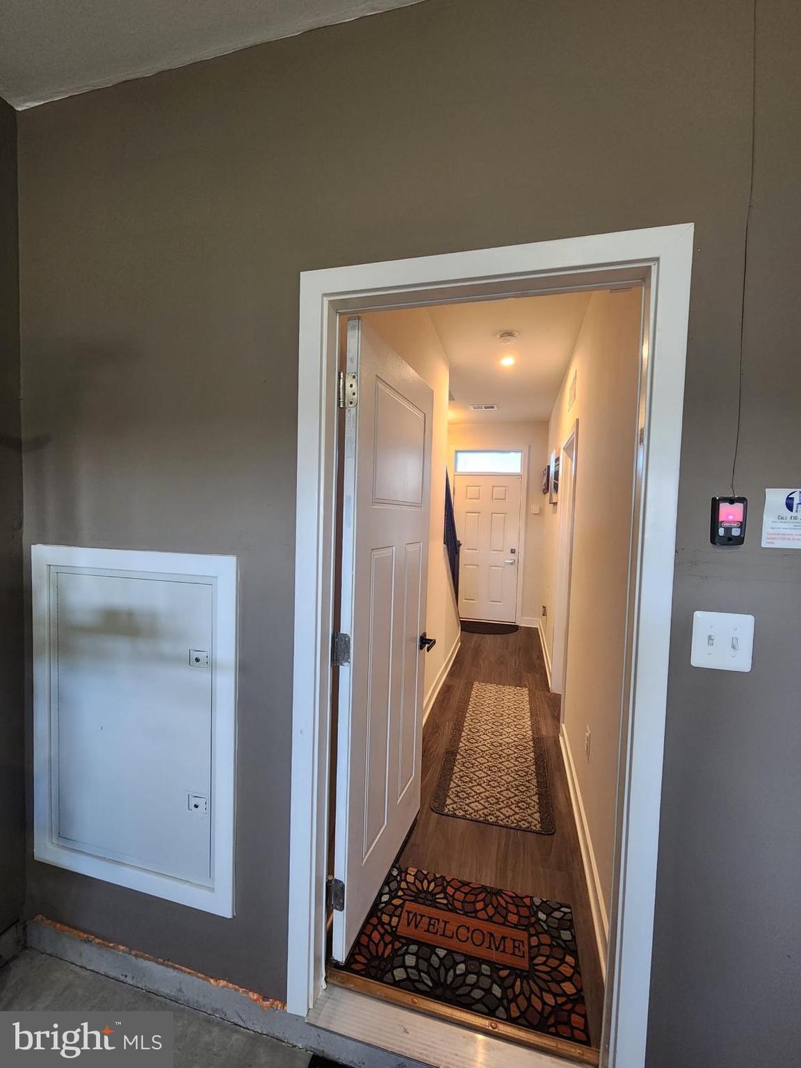 2626 Jetstream Road Herndon, VA 20171 - Photo 23 of 29