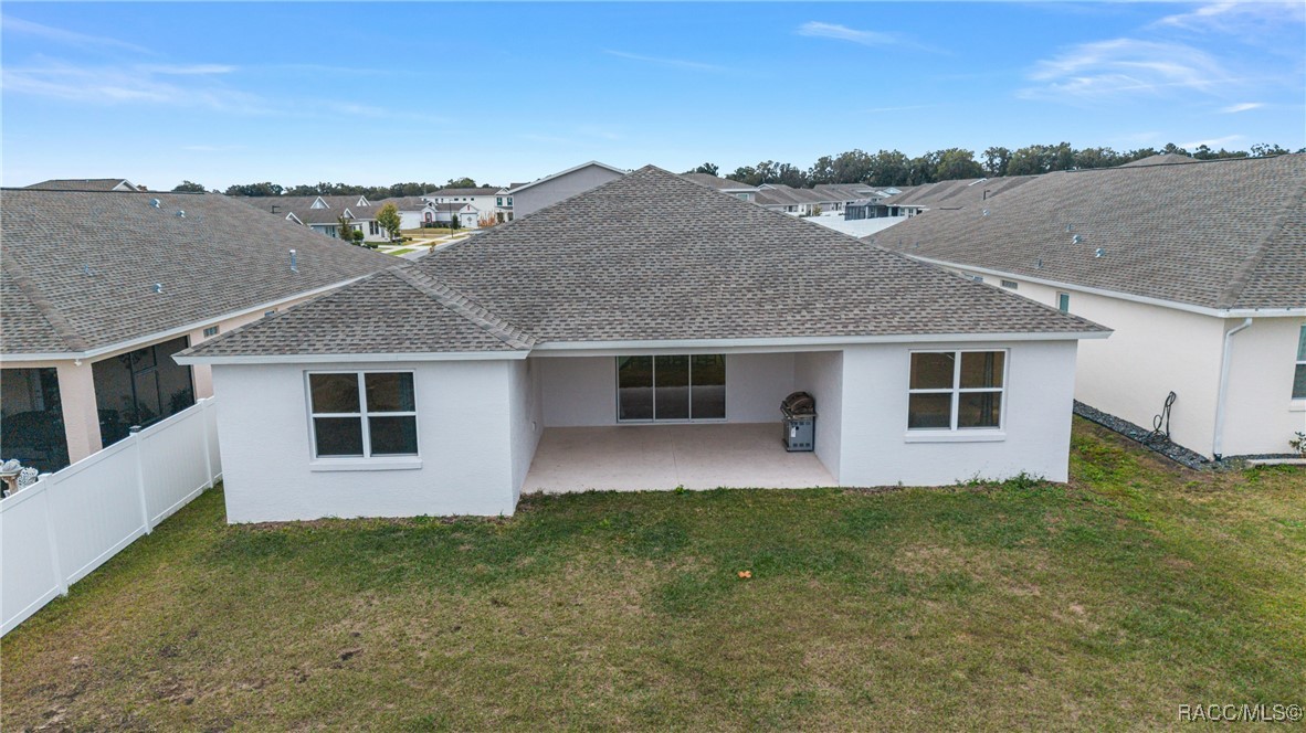 7513 Southwest 64th St Road Ocala, FL 34474 - Photo 12 of 78