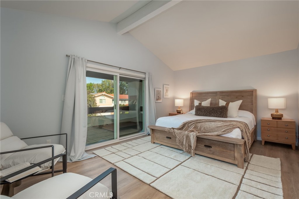 19828 Lull Street Winnetka, CA 91306 - Photo 19 of 32