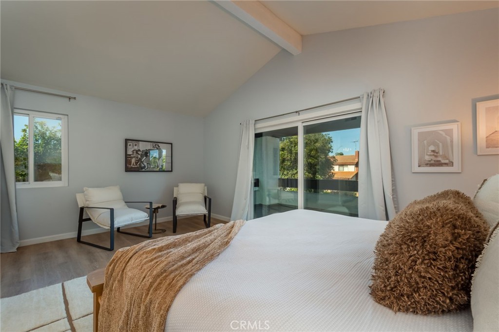 19828 Lull Street Winnetka, CA 91306 - Photo 20 of 32