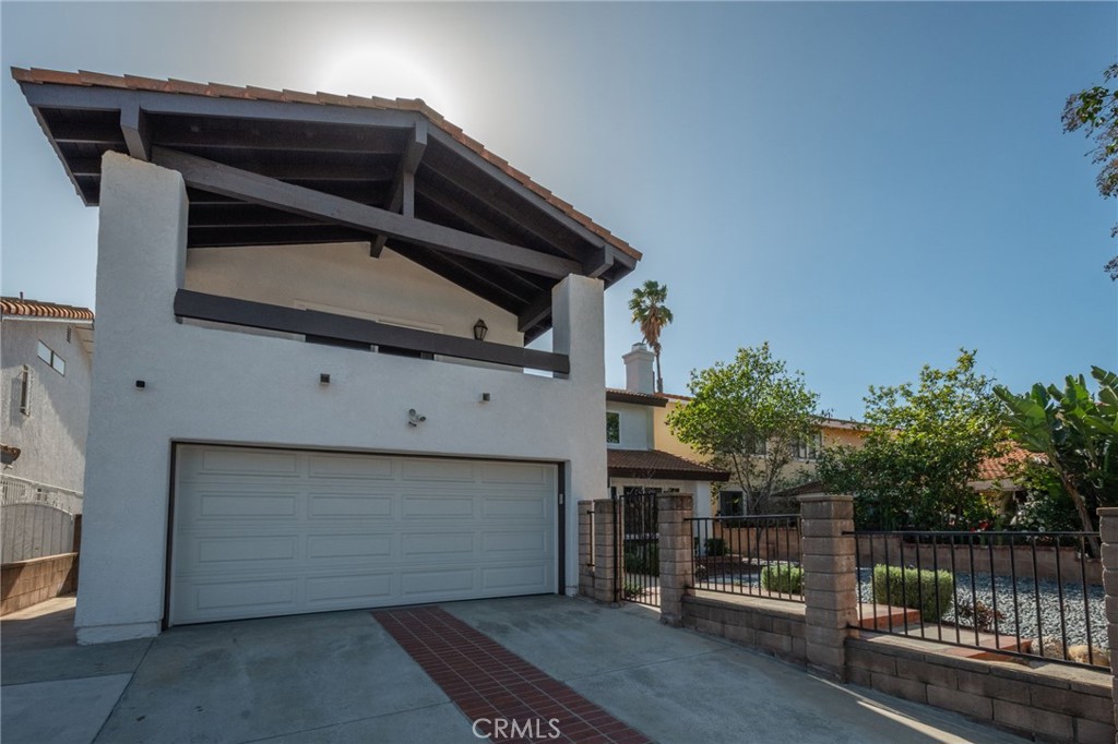 19828 Lull Street Winnetka, CA 91306 - Photo 2 of 32