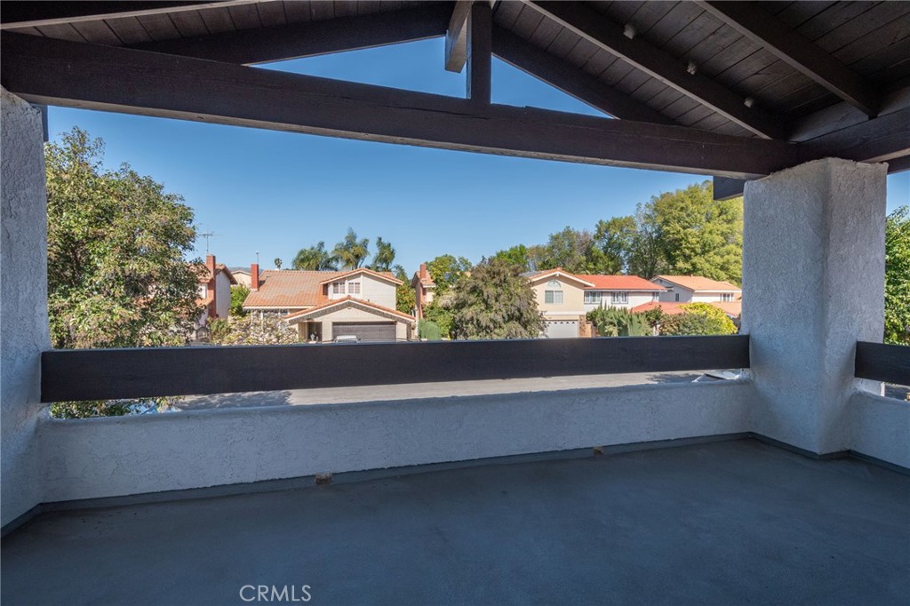 19828 Lull Street Winnetka, CA 91306 - Photo 21 of 32