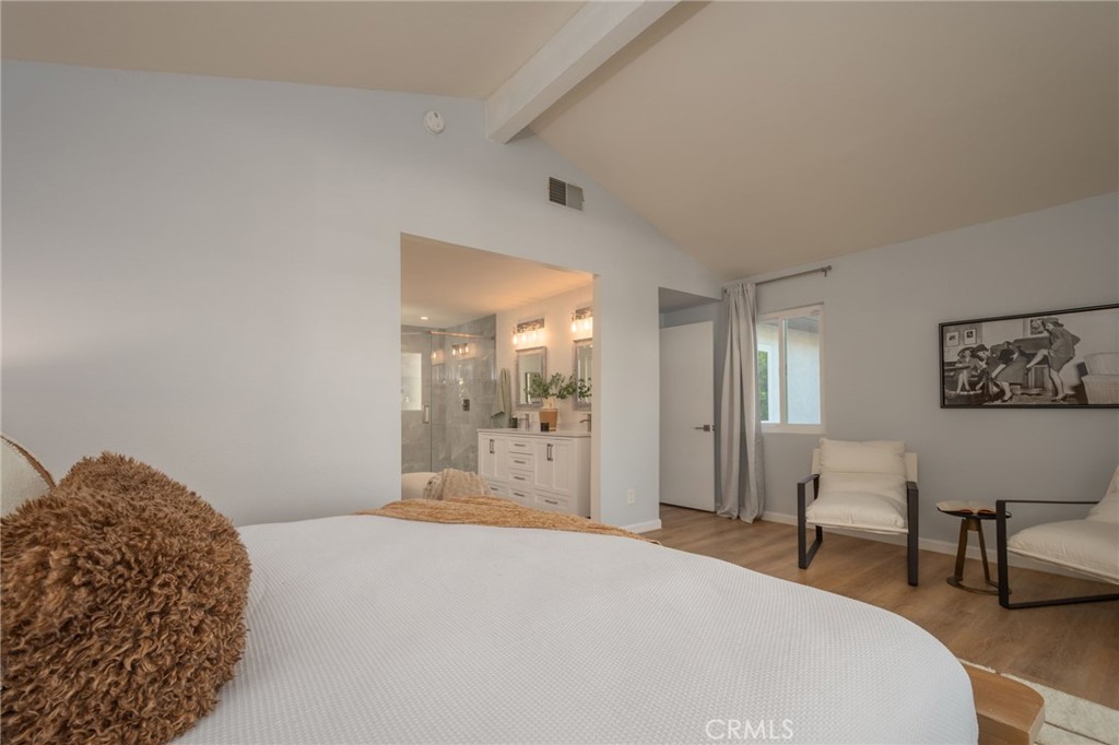 19828 Lull Street Winnetka, CA 91306 - Photo 22 of 32