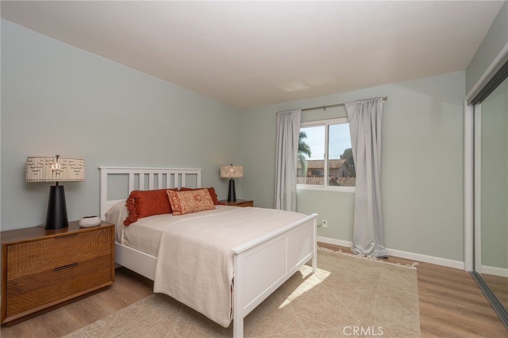 19828 Lull Street Winnetka, CA 91306 - Photo 25 of 32