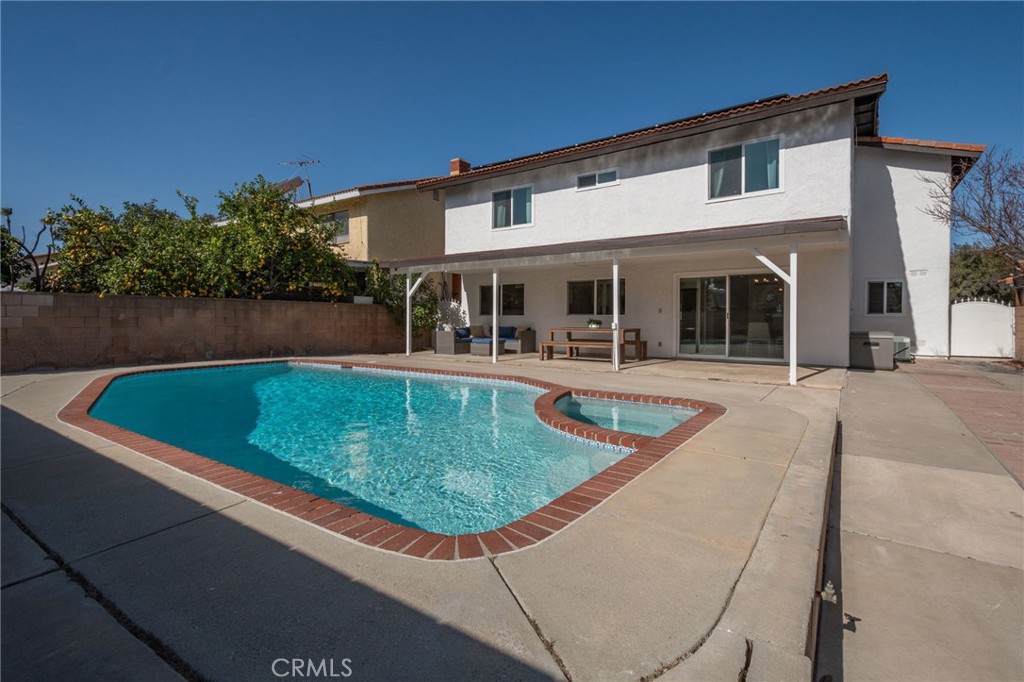 19828 Lull Street Winnetka, CA 91306 - Photo 31 of 32