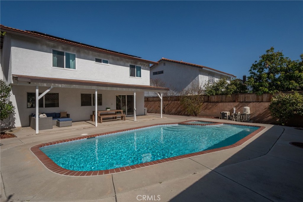 19828 Lull Street Winnetka, CA 91306 - Photo 32 of 32