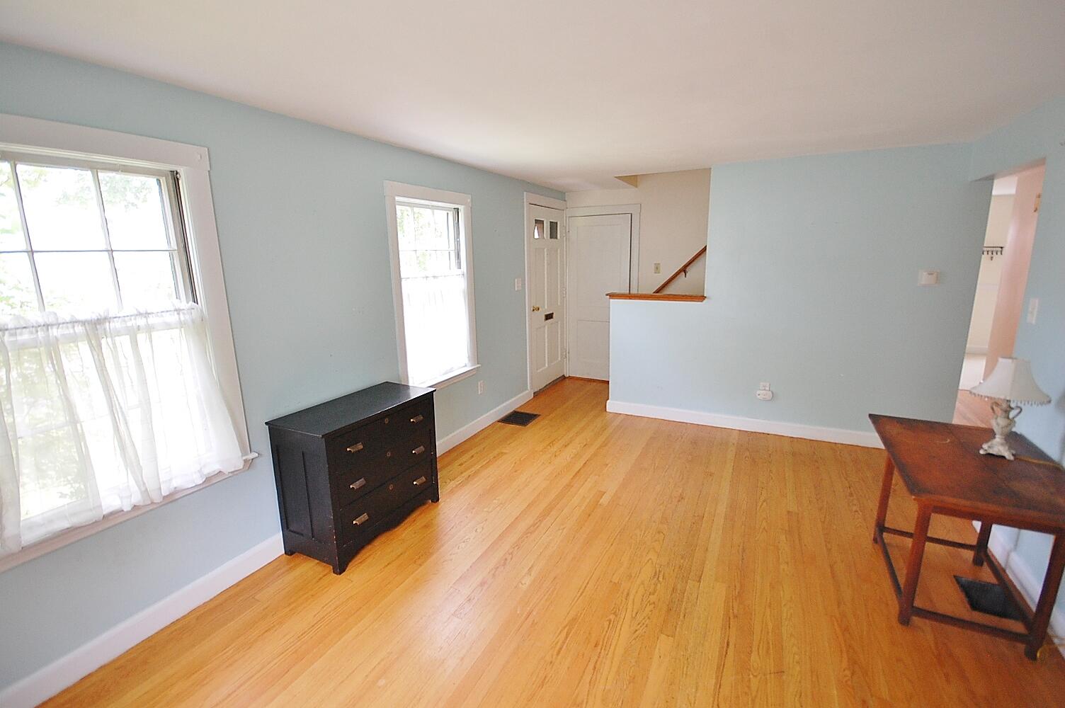 Portland_Maine_For Sale_Tru Brits_Keller