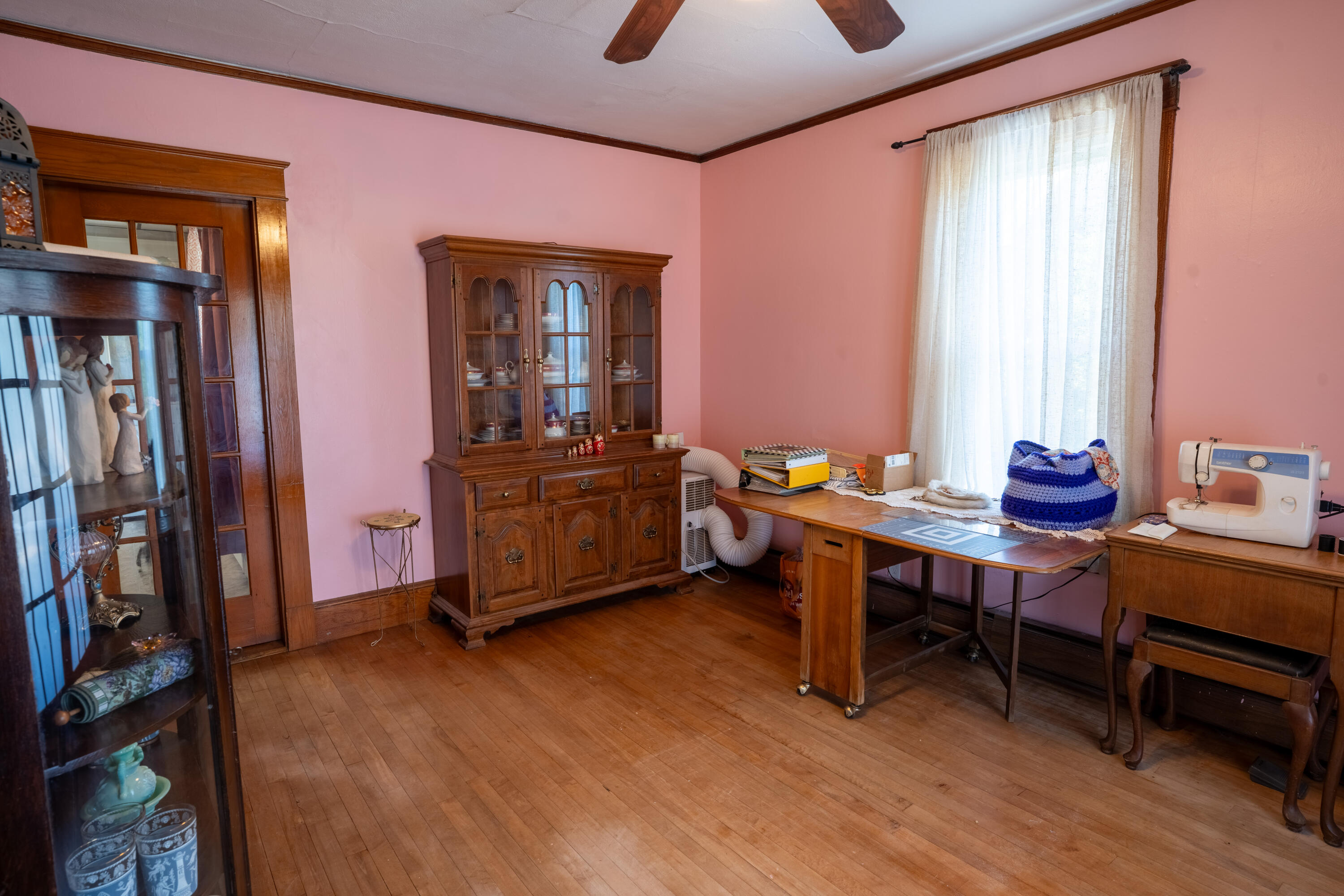 11 Prospect Street Waterville, ME 04901 - Photo 16 of 20 Waterville-28
