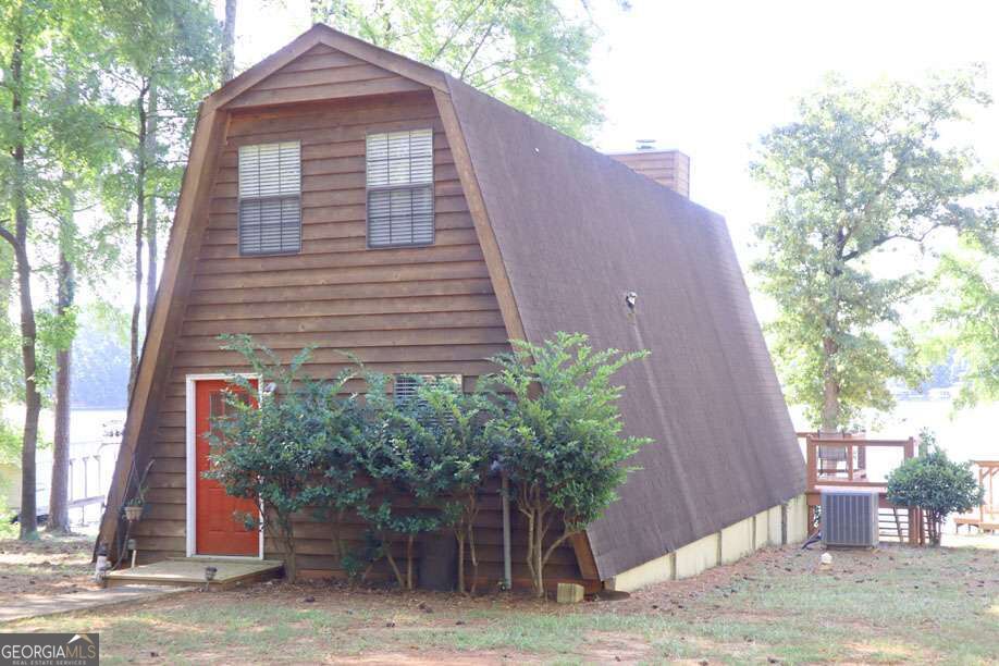 925 Barbara Point Road Southwest Sparta, GA 31087 - Photo 13 of 15 Gallery Image 13