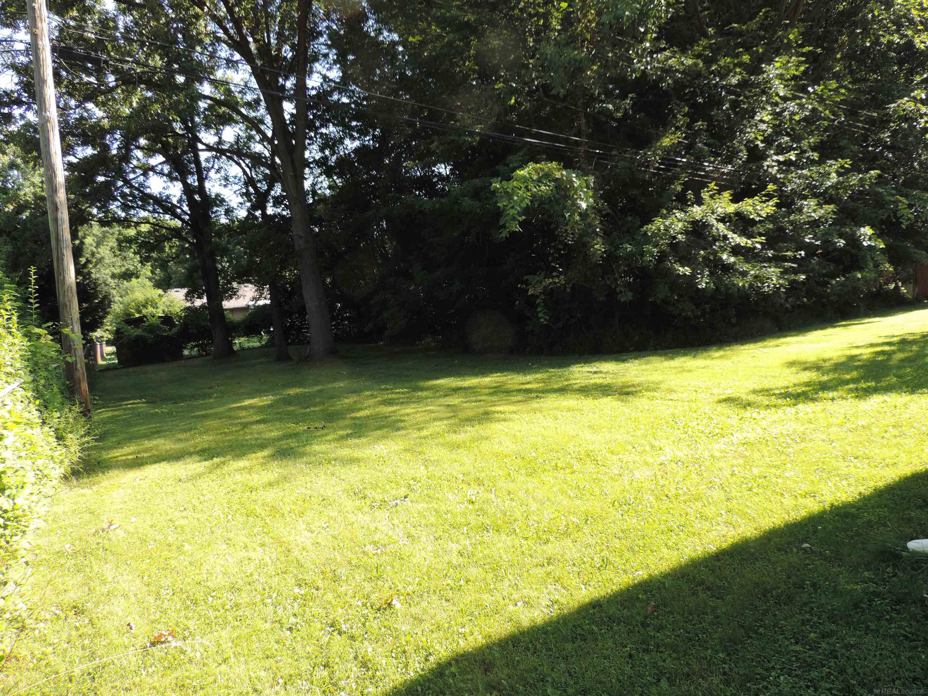 1838 Alsdorf Avenue Rochester Hills, MI 48309 - Photo 51 of 59