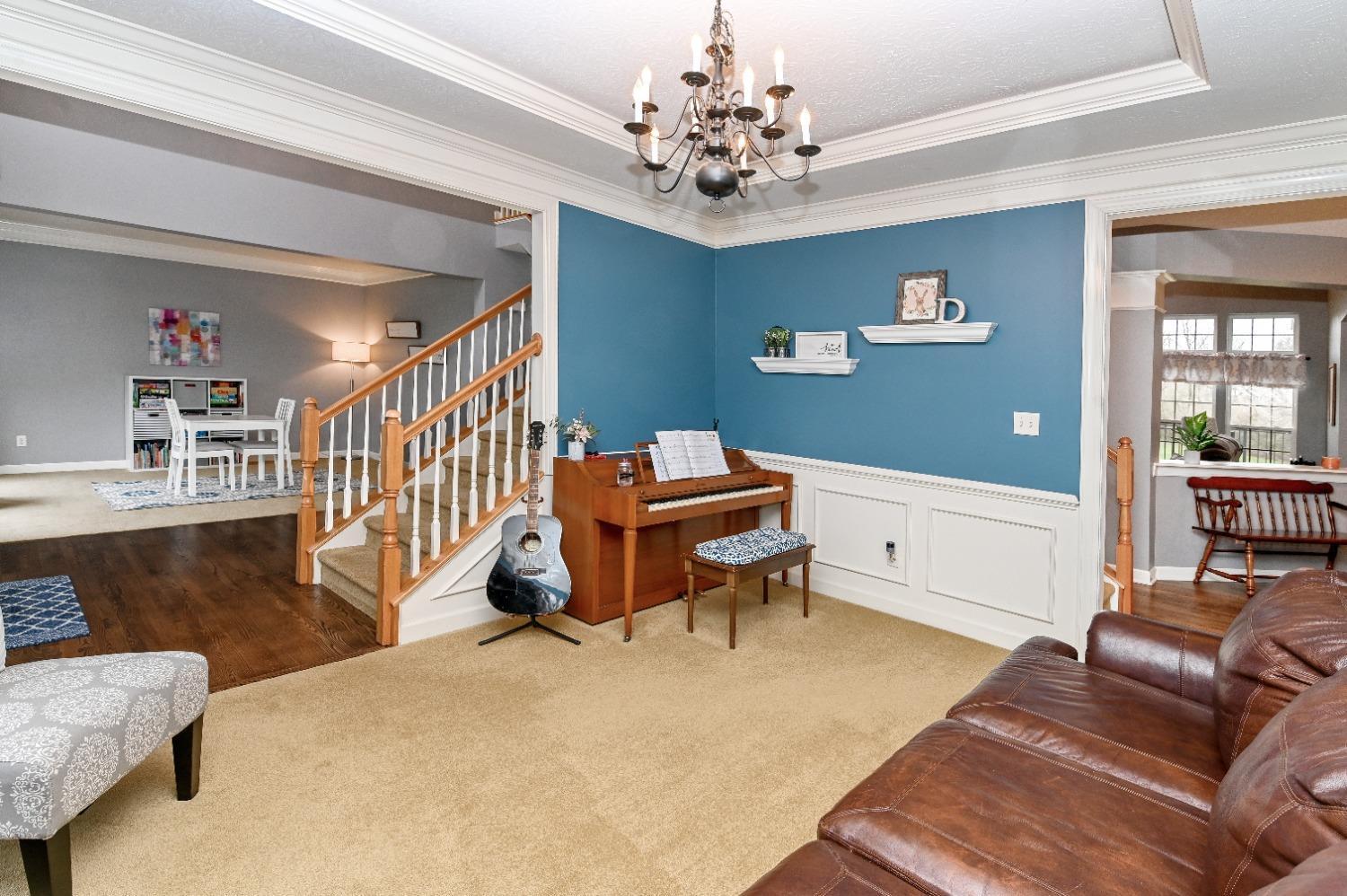 5370 Poets Way Hamilton, OH 45011 - Photo 6 of 50 Gallery Image 6