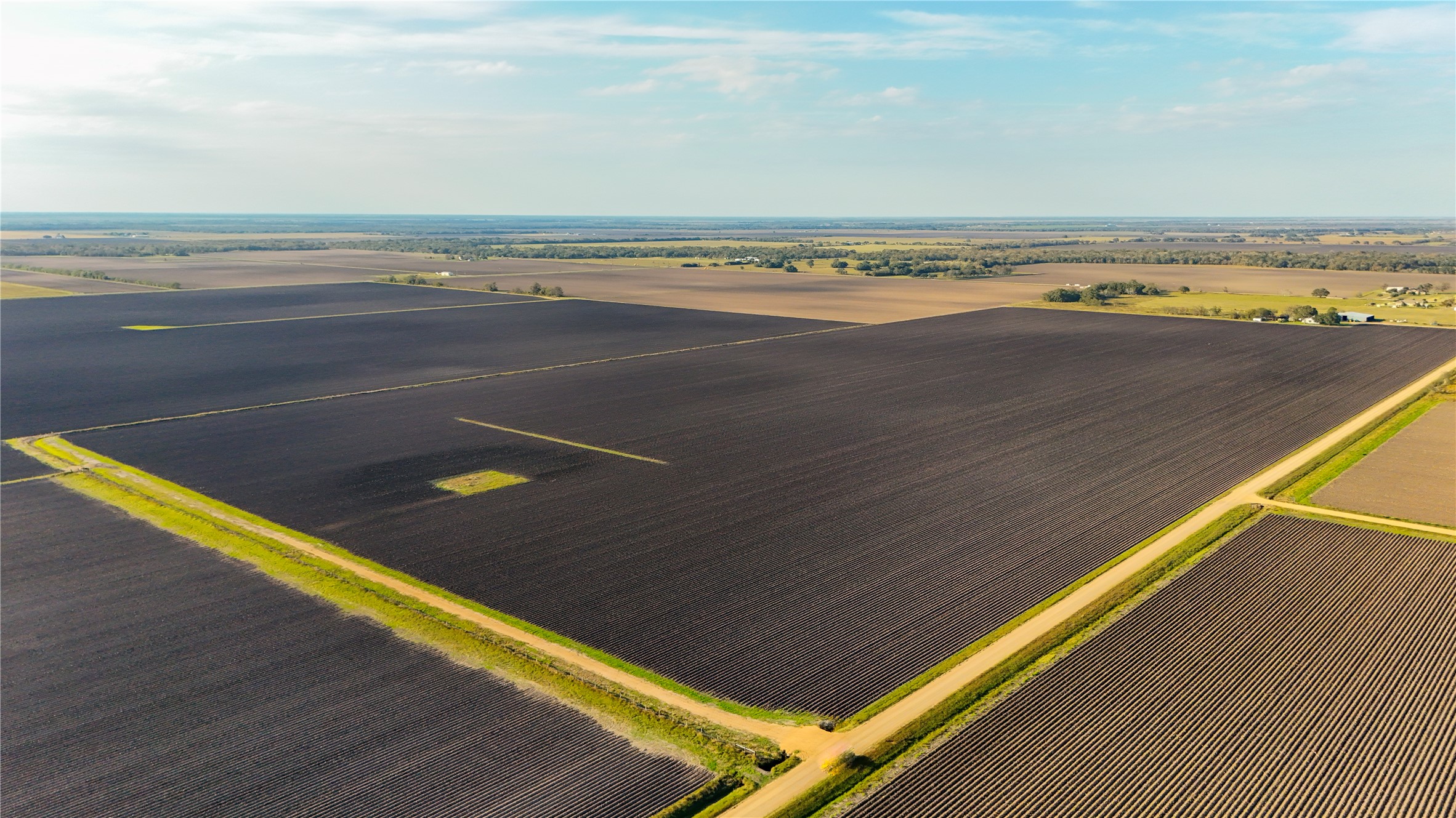 335 Rd Louise Tx 77455 Road El Campo, TX 77437 - Photo 19 of 19