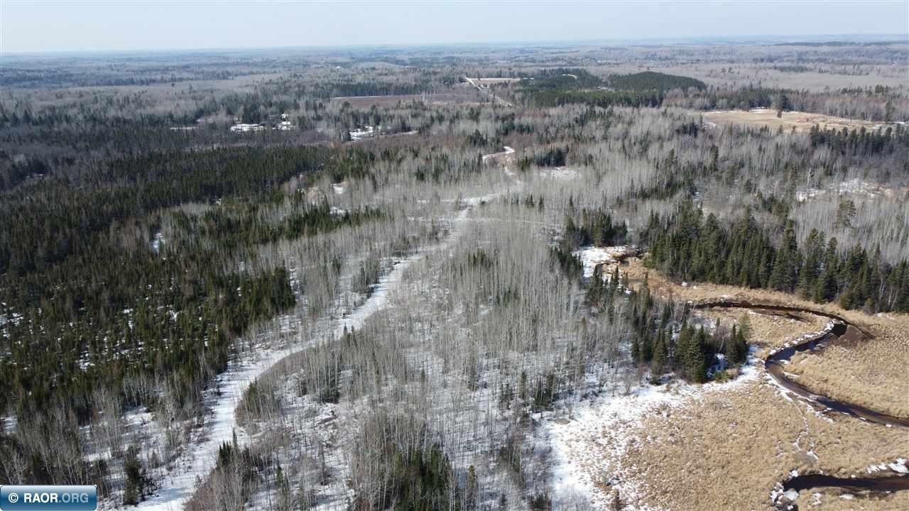 Tbd Baich Road Chisholm, MN 55719 - Photo 31 of 37