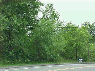 2 Shettler Road Muskegon, MI 49444 - Photo 1 of 1 Primary Photo