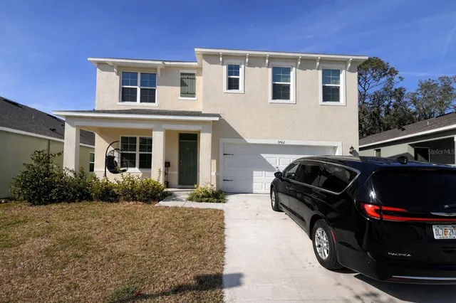 $580,000 | 3462 Islewood Court, Ocoee, FL 34761