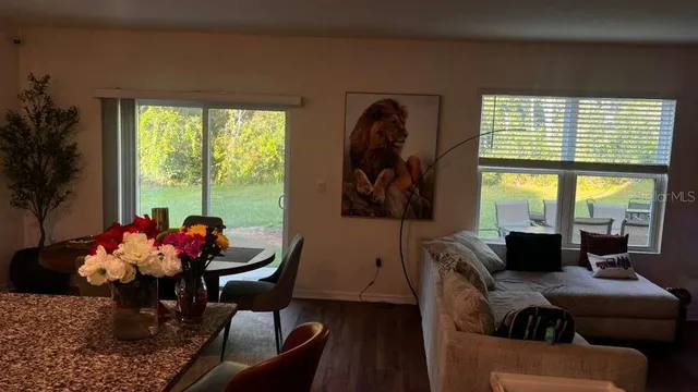 $580,000 | 3462 Islewood Court, Ocoee, FL 34761