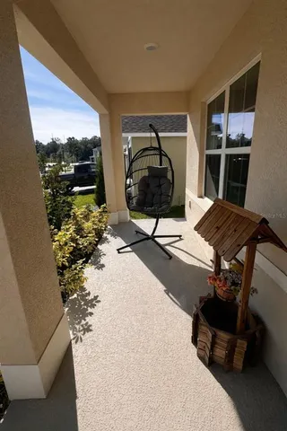 $580,000 | 3462 Islewood Court, Ocoee, FL 34761