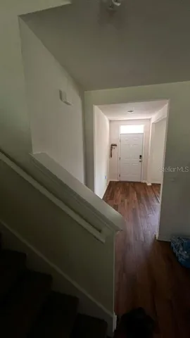 $580,000 | 3462 Islewood Court, Ocoee, FL 34761