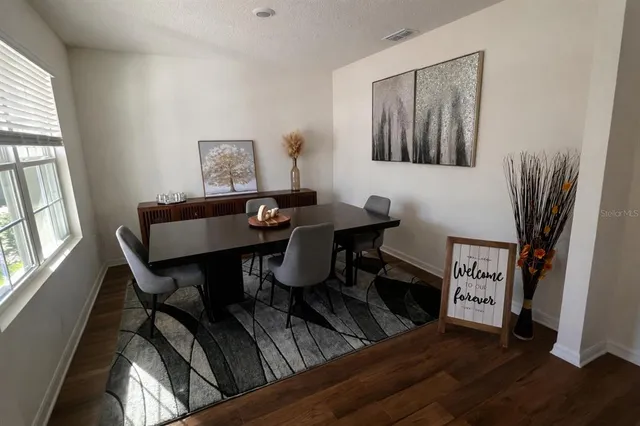 $580,000 | 3462 Islewood Court, Ocoee, FL 34761