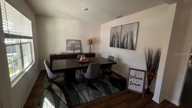 $580,000 | 3462 Islewood Court, Ocoee, FL 34761