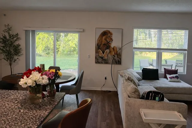 $580,000 | 3462 Islewood Court, Ocoee, FL 34761