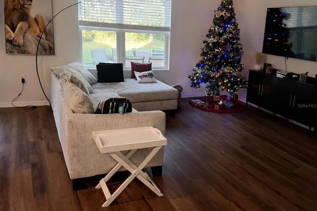 $580,000 | 3462 Islewood Court, Ocoee, FL 34761