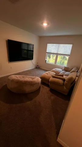 $580,000 | 3462 Islewood Court, Ocoee, FL 34761