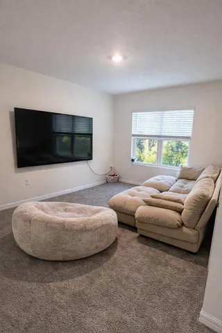 $580,000 | 3462 Islewood Court, Ocoee, FL 34761