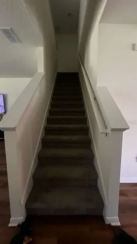 $580,000 | 3462 Islewood Court, Ocoee, FL 34761