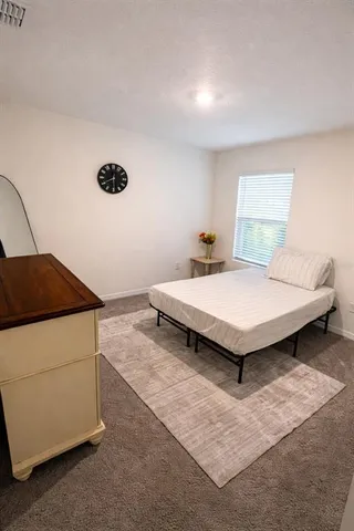 $580,000 | 3462 Islewood Court, Ocoee, FL 34761