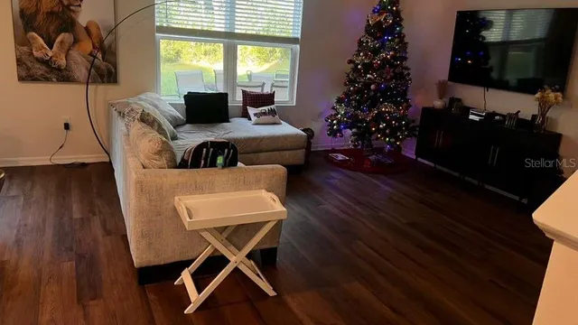 $580,000 | 3462 Islewood Court, Ocoee, FL 34761