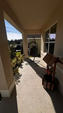 $580,000 | 3462 Islewood Court, Ocoee, FL 34761