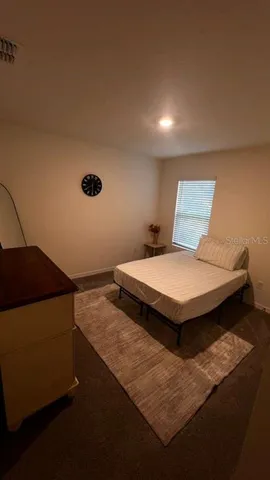 $580,000 | 3462 Islewood Court, Ocoee, FL 34761