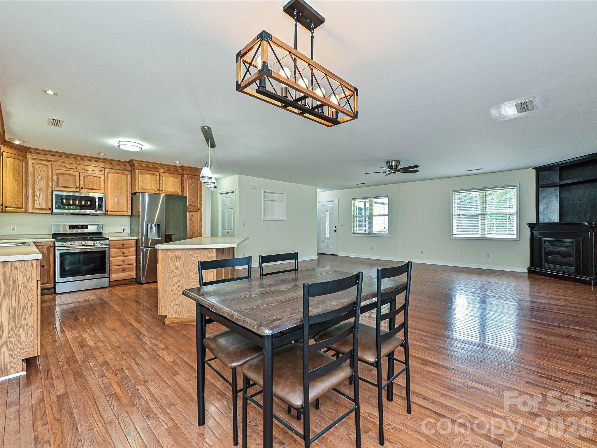 511 Manchester Road, Unit 679 Mount Gilead, NC 27306 - Photo 15 of 47 Gallery Image 15